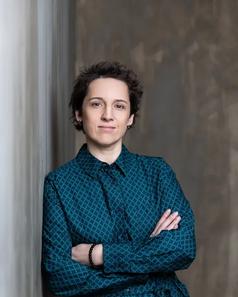 Brigita Taralė