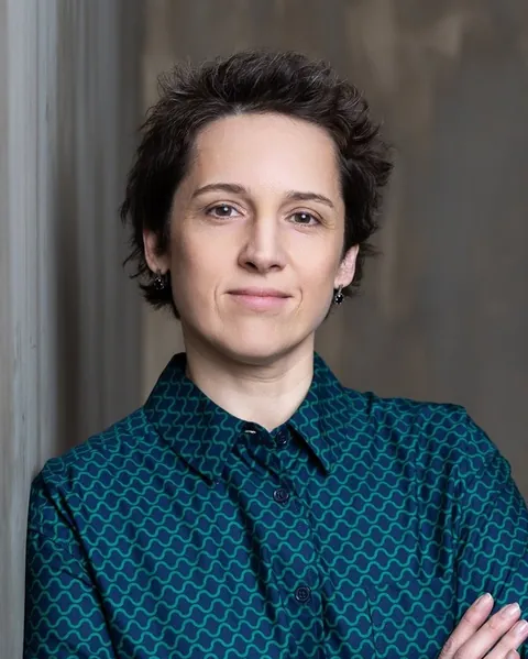 Brigita Taralė