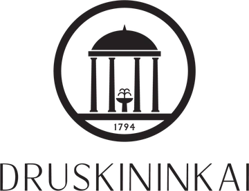 Druskininkai Municipality