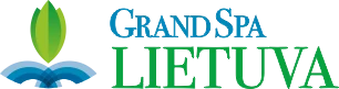 Grand SPA Lietuva
