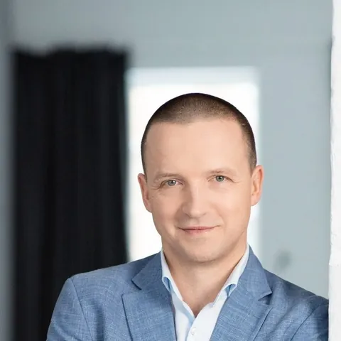 Antanas Jurevičius