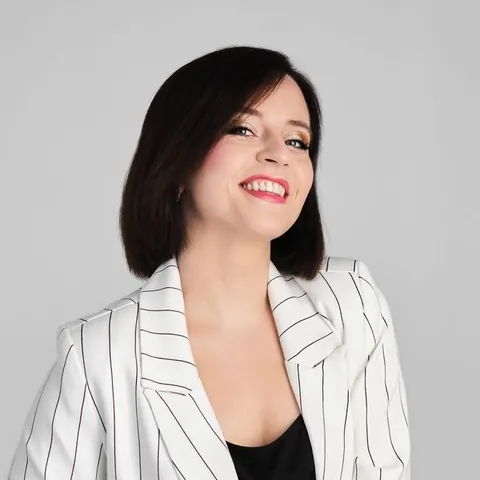 Konstancija Kerbedytė-Sabaliauskienė