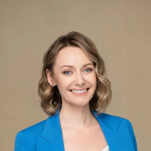 Raimonda Kostiuškevičiūtė-Ohnjec
